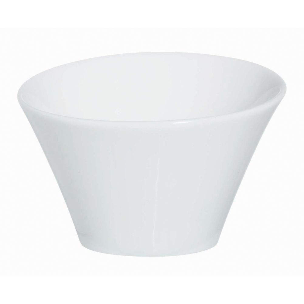 Cardinal Arcoroc Appetizer 5 oz Deep Ludico Bowl