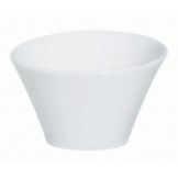 Cardinal Arcoroc Appetizer 5 oz Deep Ludico Bowl