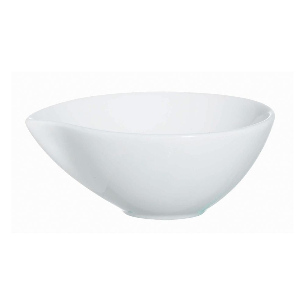 Cardinal Arcoroc Appetizer 4 oz Deep Spirit Bowl