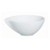 Cardinal Arcoroc Appetizer 4 oz Deep Spirit Bowl