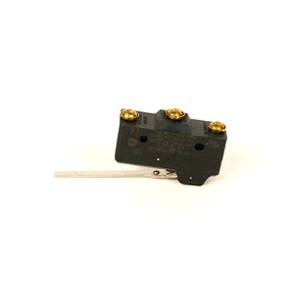 SaniServ Spigot Switch for Ice Cream Machine