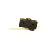 SaniServ Spigot Switch for Ice Cream Machine