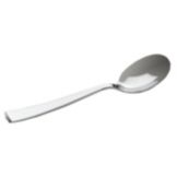 Rene Ozorio Matrix S/S 7" Round Bowl Soup Spoon