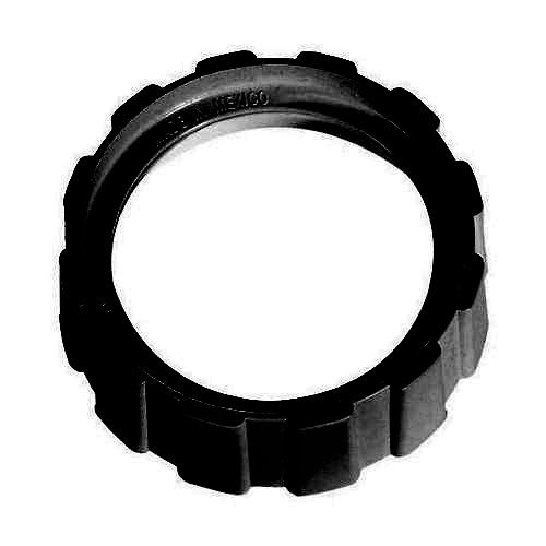 Hamilton Beach Commercial Ring Base for Container