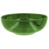 Homer Laughlin Colorations&trade; Shamrock Small 38 oz Bistro Bowl