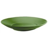 Homer Laughlin Colorations&trade; Small Shamrock 48 oz Options Bowl
