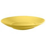 Homer Laughlin Colorations&trade; Small Sunflower 48 oz Options Bowl
