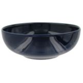 Homer Laughlin Colorations&trade; Cobalt Small 38 oz Bistro Bowl
