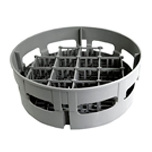 Jackson 12 Compartment Rack for Model 10