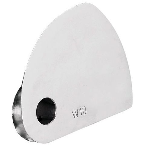Piper Dicing Knife for P8-5 or W8-5 Disc
