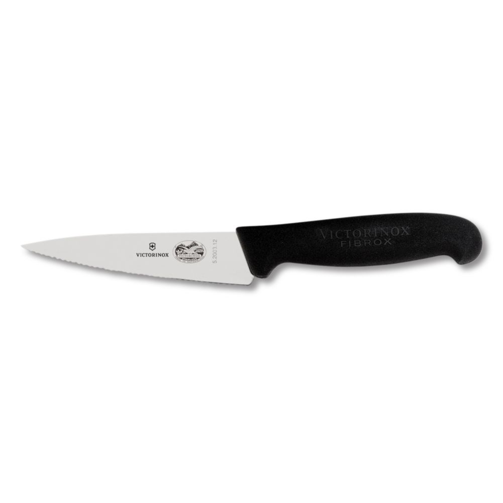 Victorinox 40556 Fibrox® Pro 5