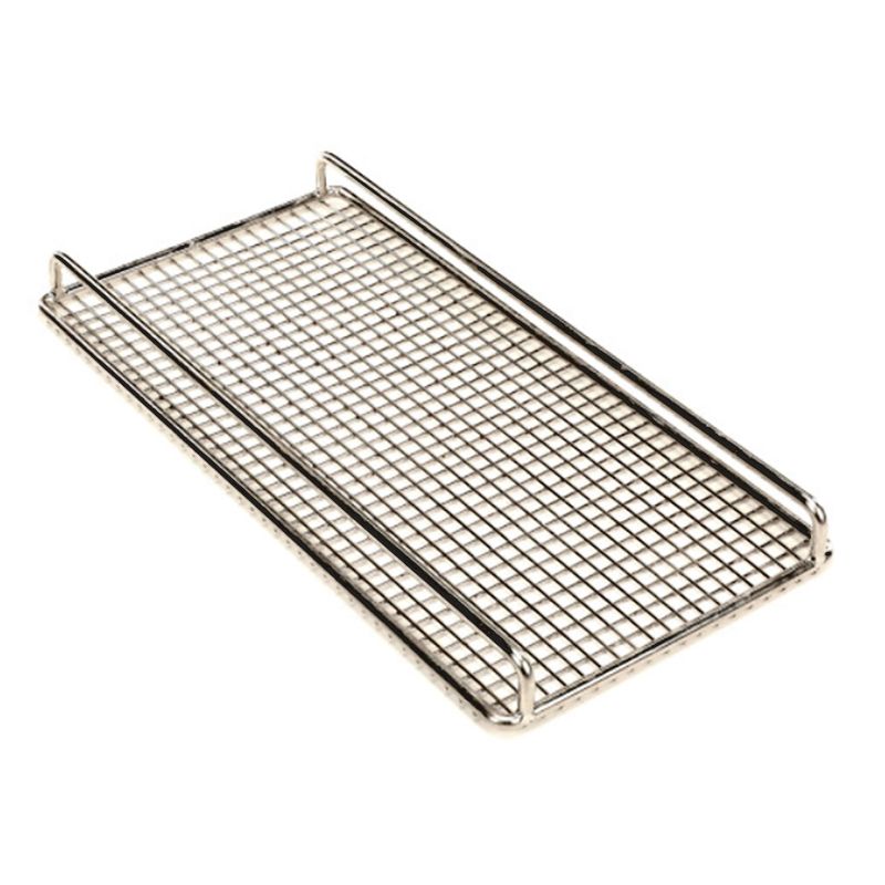 Pitco&reg; 13.5" x 6" Mesh Tank Screen for Model SE14T