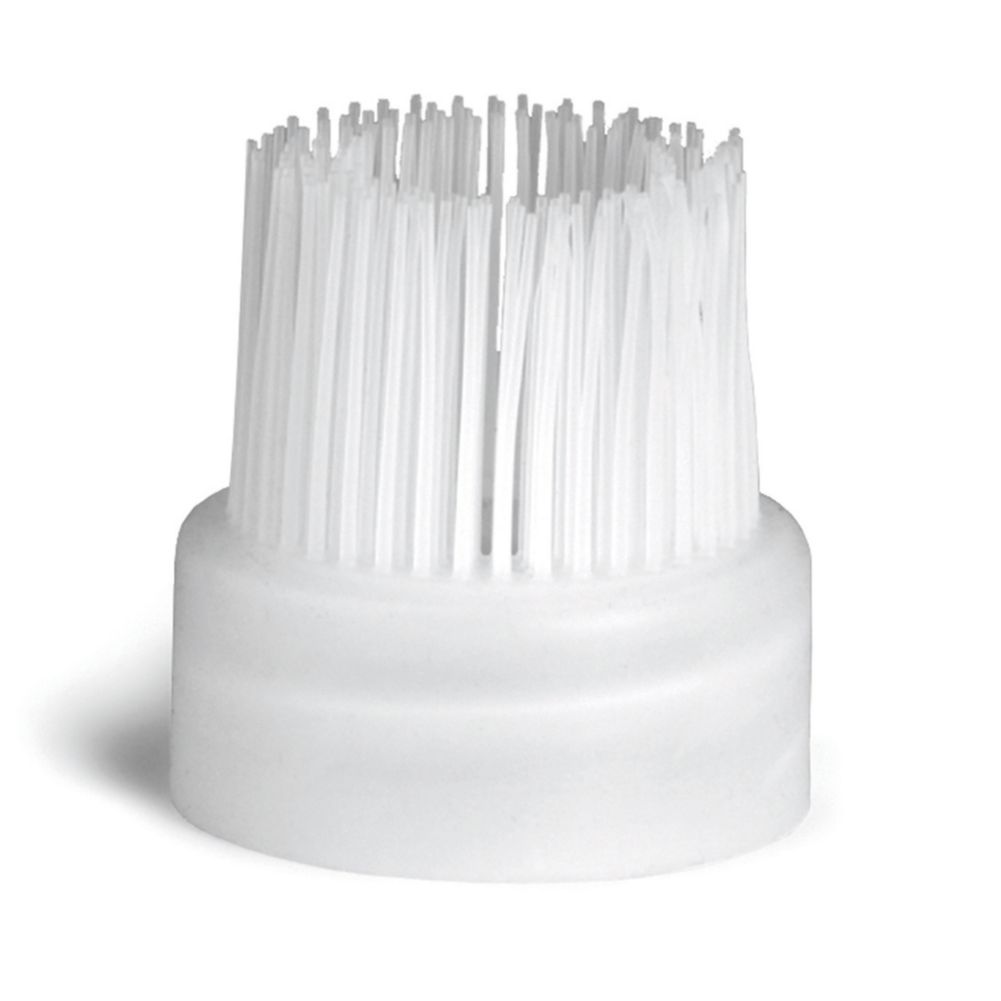 Tablecraft SaferFoods Solutions&trade; BBQ Basting Brush