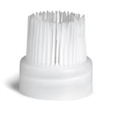 Tablecraft SaferFoods Solutions&trade; BBQ Basting Brush