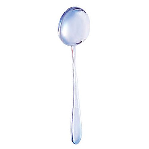 Cardinal Arcoroc Hotel 18/10 S/S Soup Spoon
