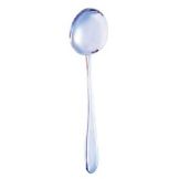Cardinal Arcoroc Hotel 18/10 S/S Soup Spoon