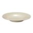 Buffalo Rolled Edge Undecorated Pasta Bowl, 48 oz Buffalo Rolled Edge Undecorated Pasta Bowl, 48 oz