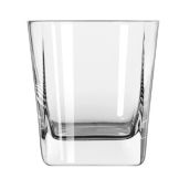 Libbey&reg; Quartet 9-1/4 oz Old Fashioned Glass