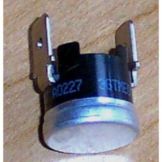 West Bend&reg; / Regalware&reg; Thermostat for Coffee Makers