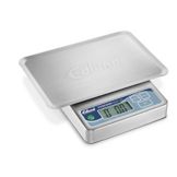 Edlund S/S Submersible Digital Portion Scale