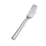 Bon Chef Manhattan S/S Salad / Dessert Fork