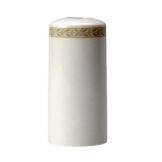 Steelite Distinction Antoinette Vogue Bud Vase