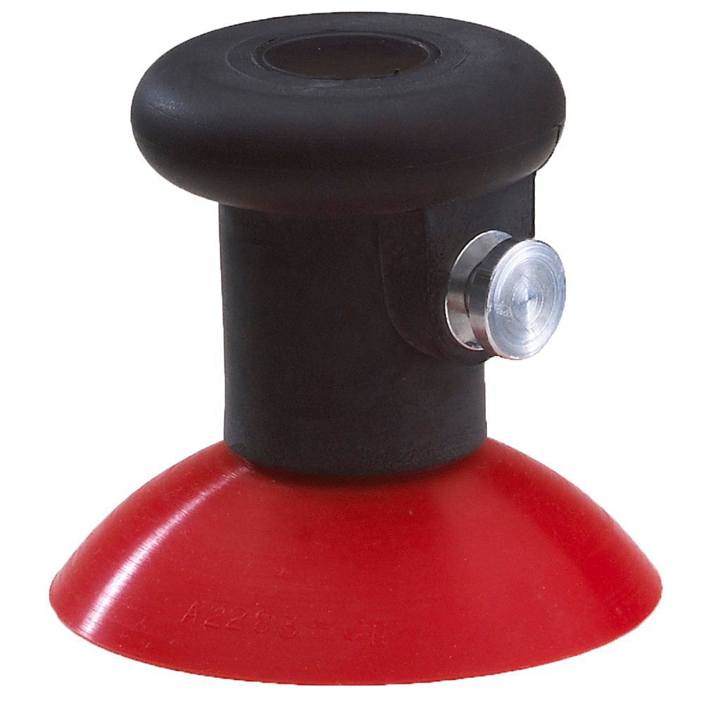 Cambro&reg; Camtherm&reg; 3-1/8" Pellet Lifter
