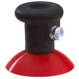 Cambro&reg; Camtherm&reg; 3-1/8" Pellet Lifter