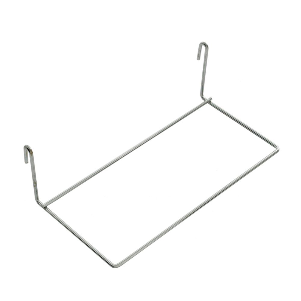 Metro&reg; Smartwall G3&trade; Pendaflex Holder