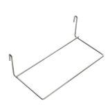 Metro&reg; Smartwall G3&trade; Pendaflex Holder