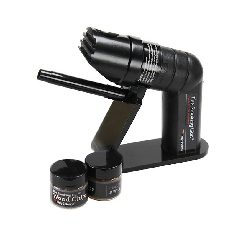 450140?wid=475&hei=475&fmt=jpg