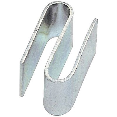 Metro&reg; "S" Hook for Super Erecta&reg; Shelves