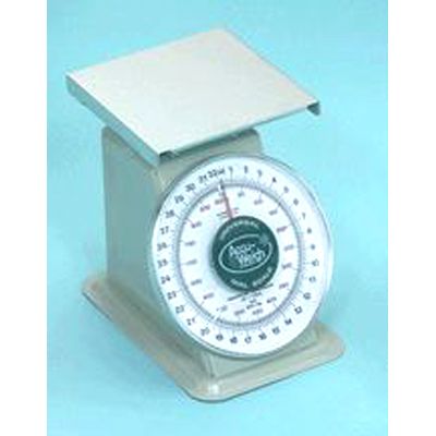 Yamato Accu-Weigh&reg; 32 Oz Mechanical Dial Scale