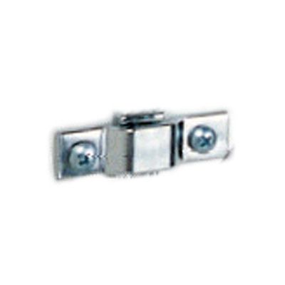 Metro&reg; Erecta Shelf&reg; Single Wall Mounting Bracket