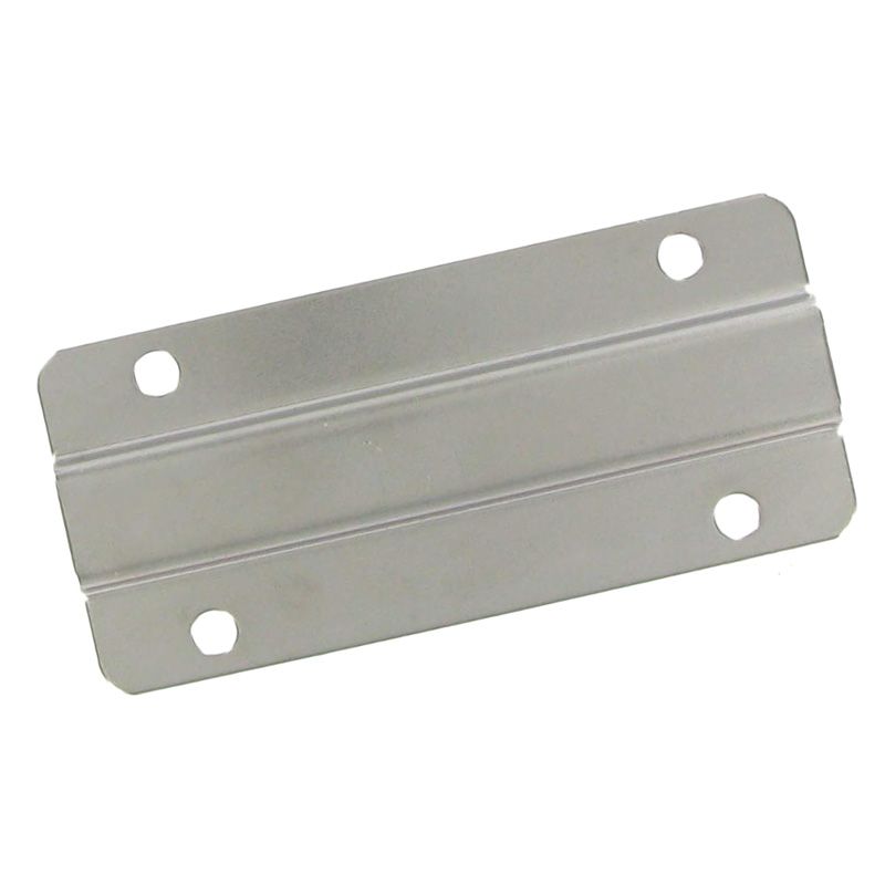 Metro&reg; Direct Wall Mount Bracket