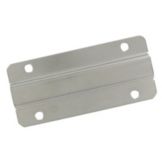 Metro&reg; Direct Wall Mount Bracket