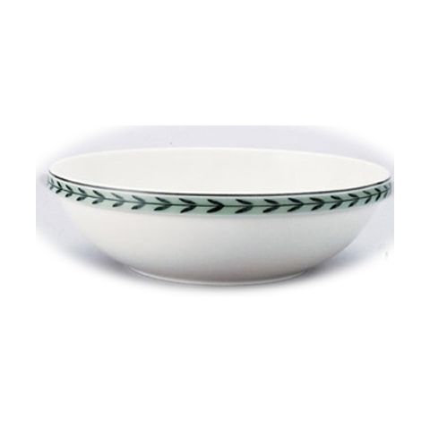 French Garden Hotel Dampierre Individual Bowl, 4-3/4"