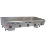 Vulcan Hart Heavy Duty 60" Gas Griddle