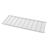 Metro&reg; Erecta Shelf&reg; 12" x 36" Chrome Wire Shelf