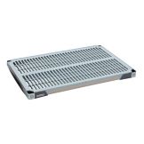 MetroMax Open Grid Shelf, 24 x 36