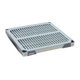 MetroMax Open Grid Shelf, 24 x 24