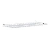 Metro 12 x 48 Super Erecta Shelf