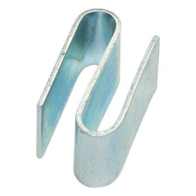 Metro&reg; MetroMax i&reg; "S"-Hook Kit