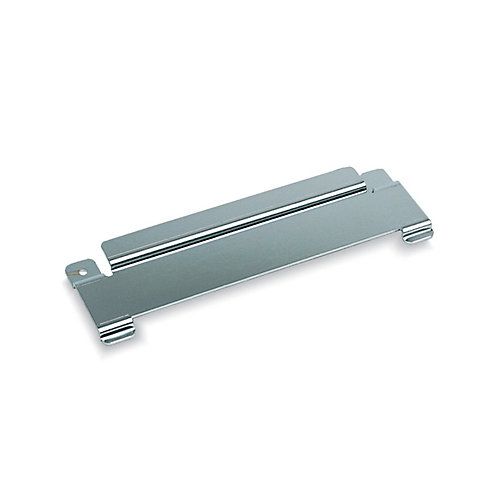 Metro&reg; Smartwall G3&trade; Small Bin Holder