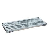MetroMax Open Grid Shelf, 18 x 42