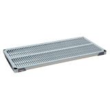 MetroMax Open Grid Shelf, 24 x 54