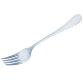 Cardinal Arcoroc Matiz 18/10 S/S Salad Fork