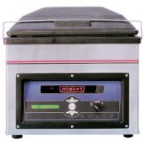 Hobart Vacuum Packaging Machine