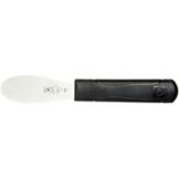 Mercer Cutlery 3.5" Millennia&trade; Butter Spreader