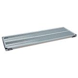 MetroMax Open Grid Shelf, 24 x 72